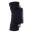 Tempish React II Elbow Pad