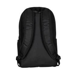 Zone Intro Backpack