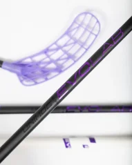 Unihoc Unilite Evolab Titan 26 Ice Purple