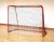 MPS Foldable Goal 160x115