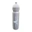Fatpipe bottle 1L