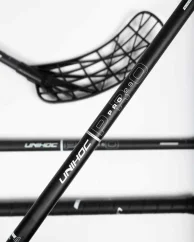 Unihoc Evolite PRO 29 SLIM EDT