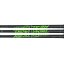 Fatpipe Real Oval 27 PWR SMU