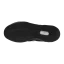 Mizuno Wave Luminous PRO Black/white/india Ink