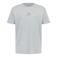 Oxdog Move T-shirt
