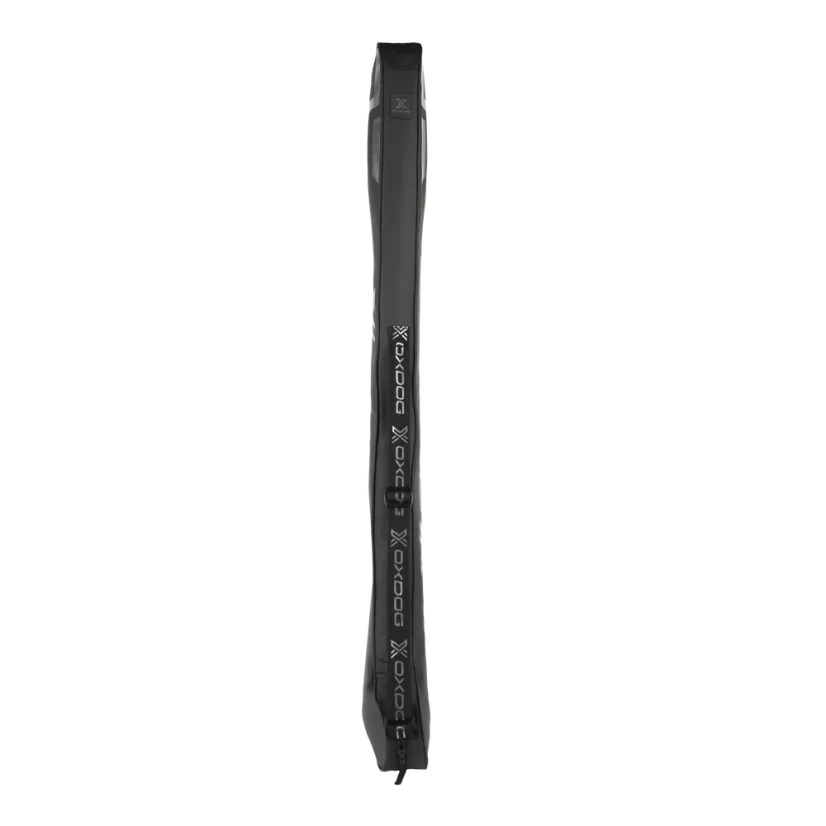 Oxdog Hyperlight 2.0 HST 29 PU Round + stickbag Oxdog