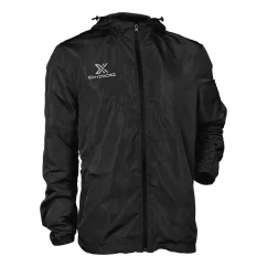 Oxdog Dayton Windbreaker