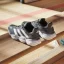 Adidas Stabil 16 Black