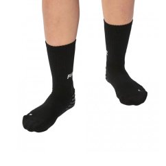 Fatpipe Anti-slip game socks