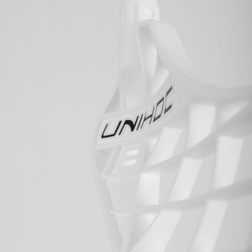 Łopatka Unihoc Unity Hard Titan