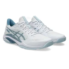 Asics Blade FF 2 White/Cool Grey