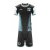Club kits