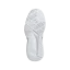 Adidas Court Flight White - Veľkosť (EU): 42