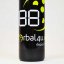 Florbal4u Bottle 1L