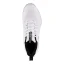 Salming Eagle 2 Men White/Grey