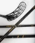 Unihoc Unilite MAX TITAN 29 SLIM BG