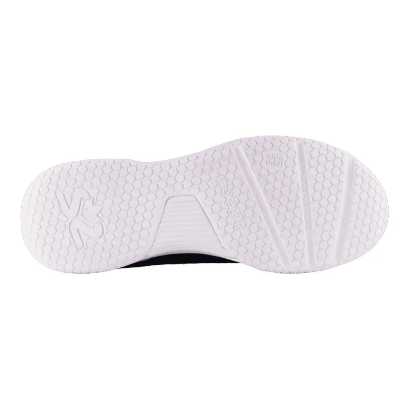 Salming Rival 2 Men Navy/Grey