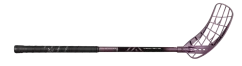 Oxdog Fusion Light 32 PU Kids