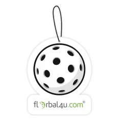 Florbal4u AirDrive Fresh