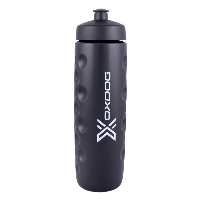 Bidon Oxdog K2 Black 1L