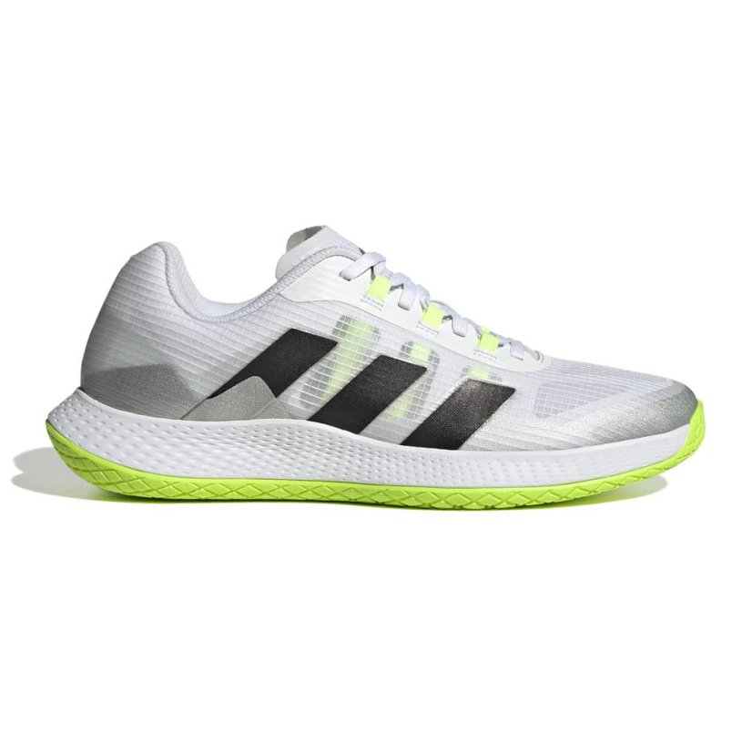 Adidas floorball shoes online