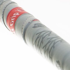 Klubbhuset KH Grip XL Grey