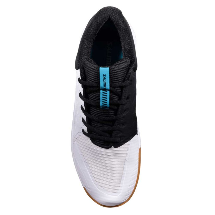 Salming Recoil Ultra Men White