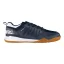 Salming Rival 2 Kid Navy/White
