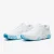 Kanso Dragonfly 2 White/Ice Blue