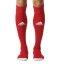 Adidas Milano 16 Red štucne