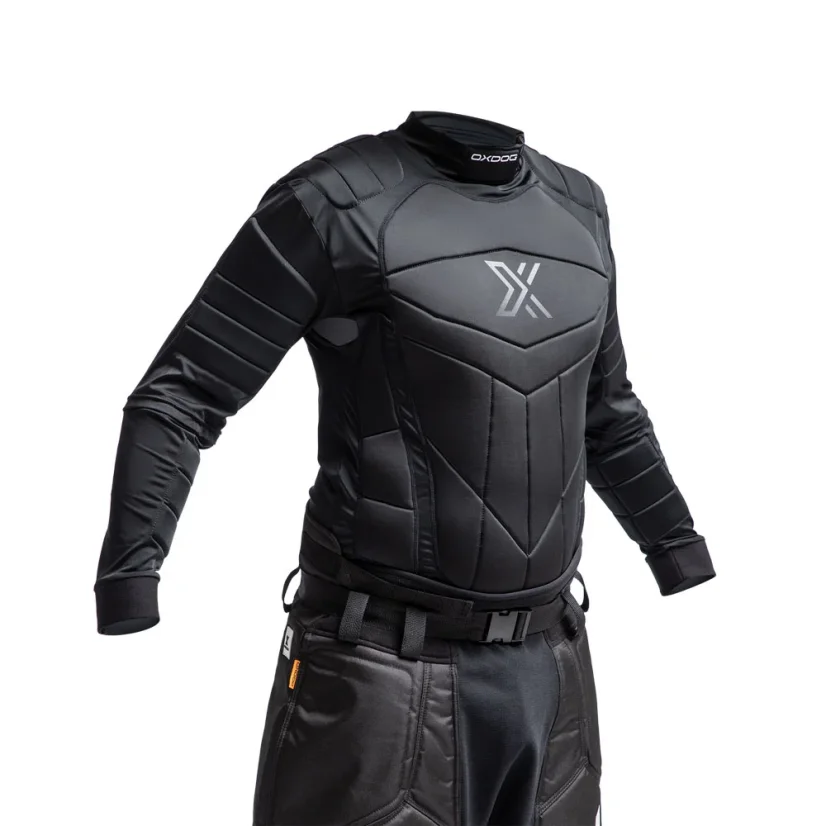 Oxdog Xguard Protection Shirt