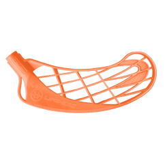 Čepeľ Unihoc Cavity Z