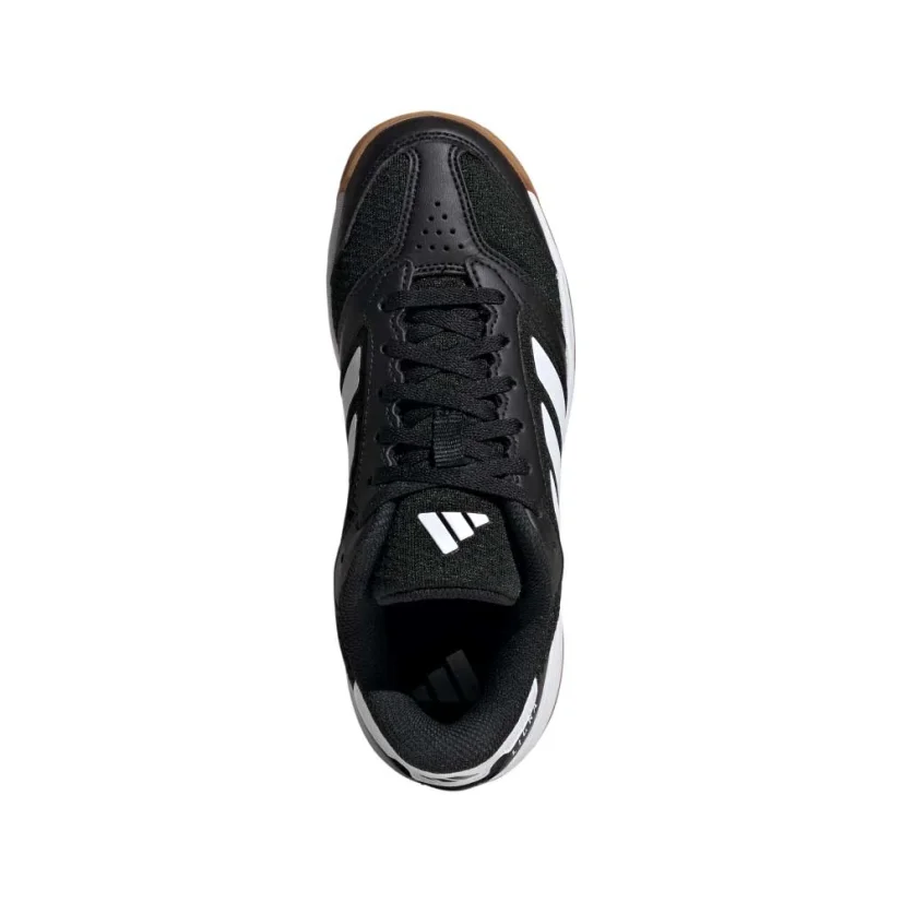 Adidas Ligra 8 Kids