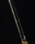 Zone Hyper Power Airlight 27 Raw/Gold