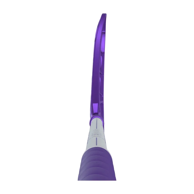 Fatpipe Nitro 34 Jab Ltd. White/Purple