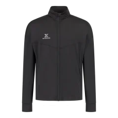 Oxdog Move Jacket