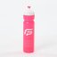 Fatpipe bottle 1L