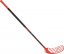 Accufli AirTek A90 Orange - Stick length: 90 cm, Blade hooking: Right (right hand below)