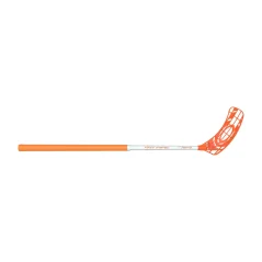 Fatpipe Nitro 34 Ltd. White/Orange