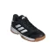 Adidas Ligra 8 Kids - Size (EU): 38