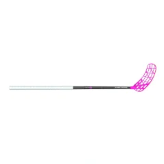 Fatpipe Next-G 29 CTRL SLICKS FH2
