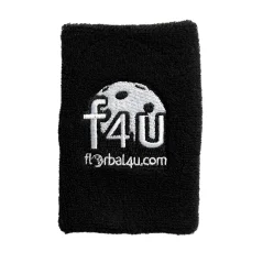 Frotka F4U Black