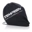 Tempish Class II Black brankárska maska
