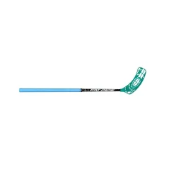 Fatpipe Core 34 Baby Blue/Coral SMU