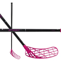 Zone Air/One Speed 27 Oval Raw/Magenta