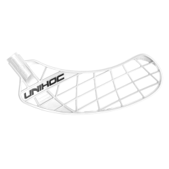 Čepeľ Unihoc Unity