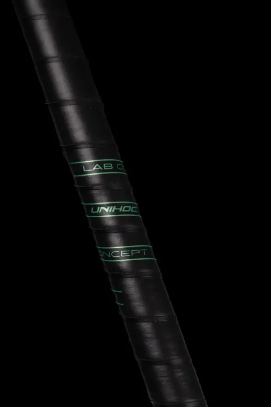 Unihoc Lab Concept Titan 29 Ice Green