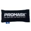 Promask Deodorizer