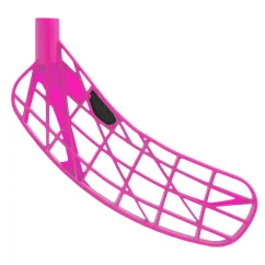 Oxdog Hyperlight 2.0 Highlight HST 29 PK Round