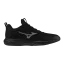 Mizuno Wave Luminous PRO Black/white/india Ink